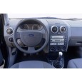 ConnectS2 adaptér pro ovládání na volantu Ford    Fiesta / Fusion