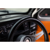 Dezinfekce interiéru Auto Finesse Wipe Out Interior Disinfectant (500 ml)