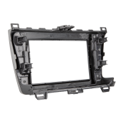 Redukční rámeček autorádia pro Mazda 6, Atenza