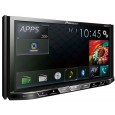 Autorádio PIONEER AVH-X5700DAB