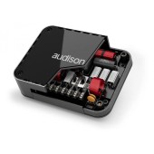 Výhybka Audison AVCX 3P