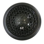 Reproduktory Ground Zero GZHC 165.2