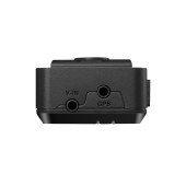 Автокамера Thinkware F200PRO