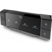 Zesilovač JBL GTR-7535