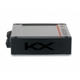 Усилвател Kicker KX4001