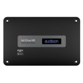 Audison bit One HD
