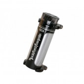 Kapacitor Rockford Fosgate RFC2D