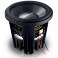 Субуфер PIONEER TS-W8102SPL