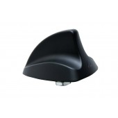 Antenna Calearo Shark II 7677830