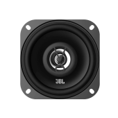 Reproduktory JBL STAGE1 41F