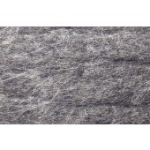 Materiál pohlcující hluk StP Accoustic Felt