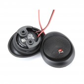 Reproduktory Morel Virtus 502