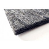 Noise-absorbing material StP Accoustic Felt Mini