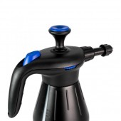 Ръчен пенообразувач Carbon Collective Foaming Pump Sprayer