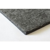 Materiál pohlcující hluk StP Accoustic Felt
