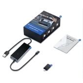 Modul za zrcaljenje telefona putem USB kabela CA450