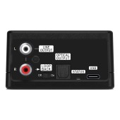 Sada pro profesionální ladění zvuku Helix AMI