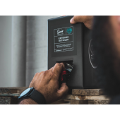 Rychlý detailer Sam's Detailing Exterior Detailer (4 l)