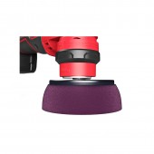 Комплект с принадлежности FLEX PXE 80 12-EC/2.5 Set