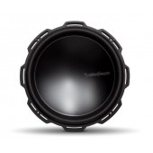 Sъбуфър Rockford Fosgate POWER T0D415