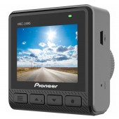 Pioneer VREC-130RS recording camera