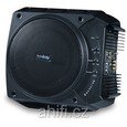 Aktivní subwoofer INFINITY BASSLINK
