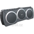 Aktivní subwoofer INFINITY BASSLINK T