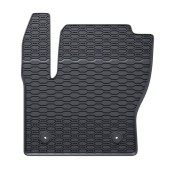 Gumene autotepisi Geyer & Hosaja za Ford Kuga (2012. - 2019.)