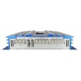 Zesilovač Sinustec ST-A 4150