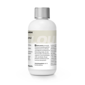 Čistič bot COLOURLOCK by KochChemie Shoe Cleaner (250 ml)