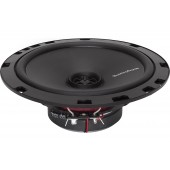 Rockford Fosgate PRIME R1675X2 speakers