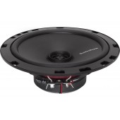 Reproduktory Rockford Fosgate PRIME R1675X2