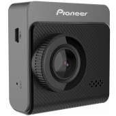Pioneer VREC-130RS recording camera