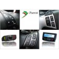 Adaptér pro ovládání z volantu PARROT CK-3100