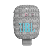 Bluetooth reproduktor JBL WIND3SGRY