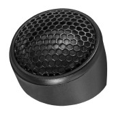 Reproduktory Musway MAE6.2T