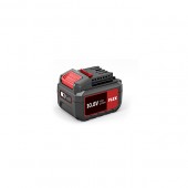 Baterie Li-Ion FLEX AP 10.8/4.0