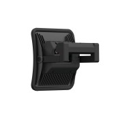 Detailingová lampa Scangrip Multimatch R (03.5652)