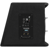Aktivní subwoofer v boxu Hifonics TSA250R