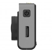 Видеорегистратор Pioneer VREC-130RS