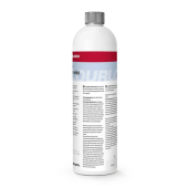 Jemný čistič kůže COLOURLOCK by KochChemie Leather Cleaner mild (1 l)