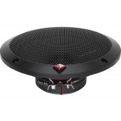 Rockford Fosgate PRIME R1675X2 speakers