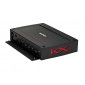 Uсилвател Kicker KXA1200.2