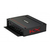 Uсилвател Kicker KXA400.2