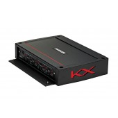 Uсилвател Kicker KXA400.4