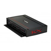 Uсилвател Kicker KXA800.5