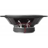 Говорители Rockford Fosgate PRIME R1675X2