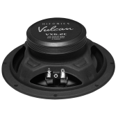 Reproduktory Hifonics VX6.2C