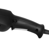 Полирач RUPES BigFoot Random Orbital Polisher LHR 21ES (STD)