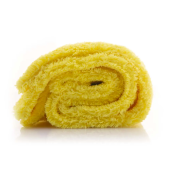 Микрофибърна кърпа Work Stuff Gentleman